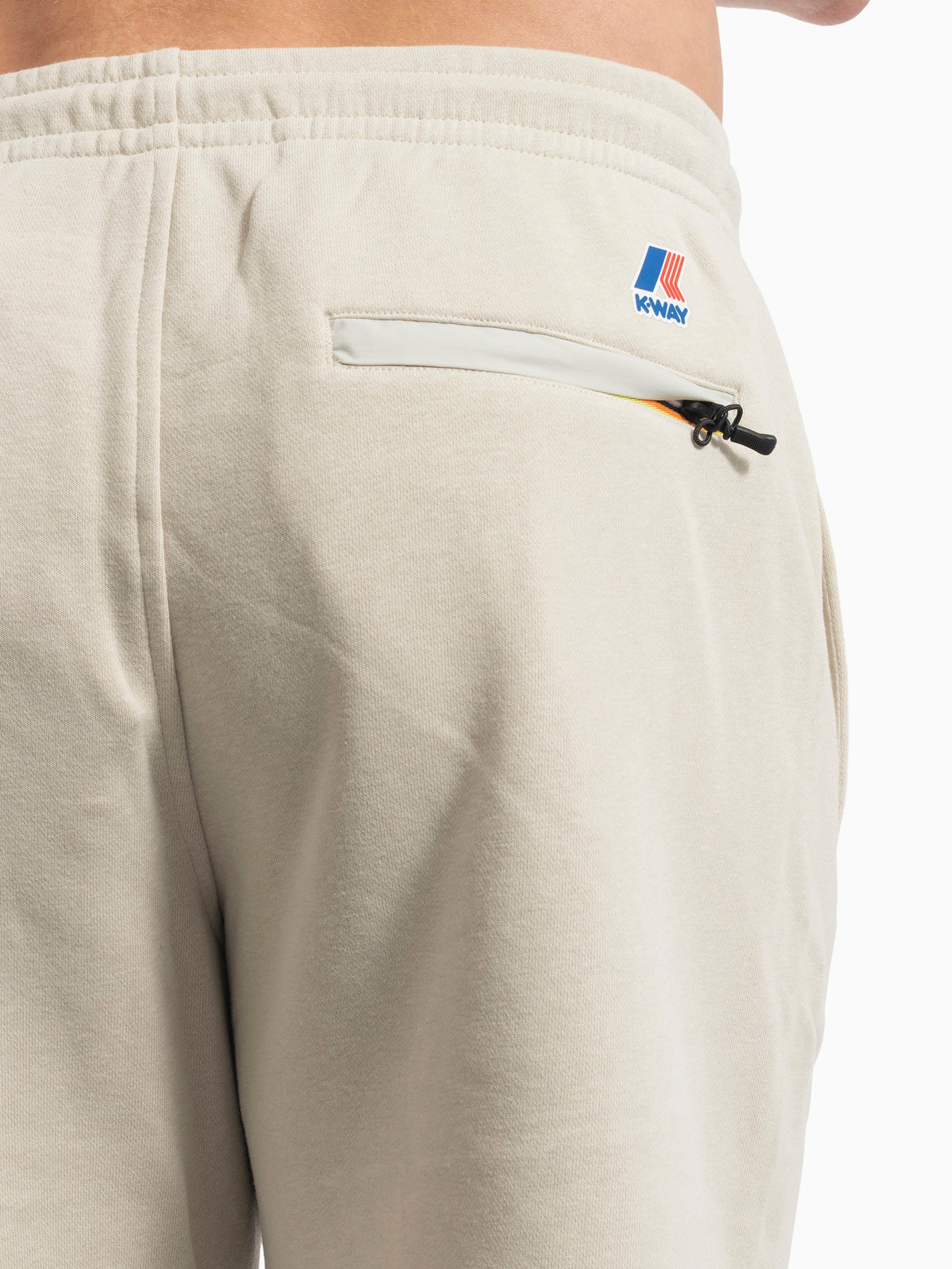 BERMUDA K-WAY K5138GW