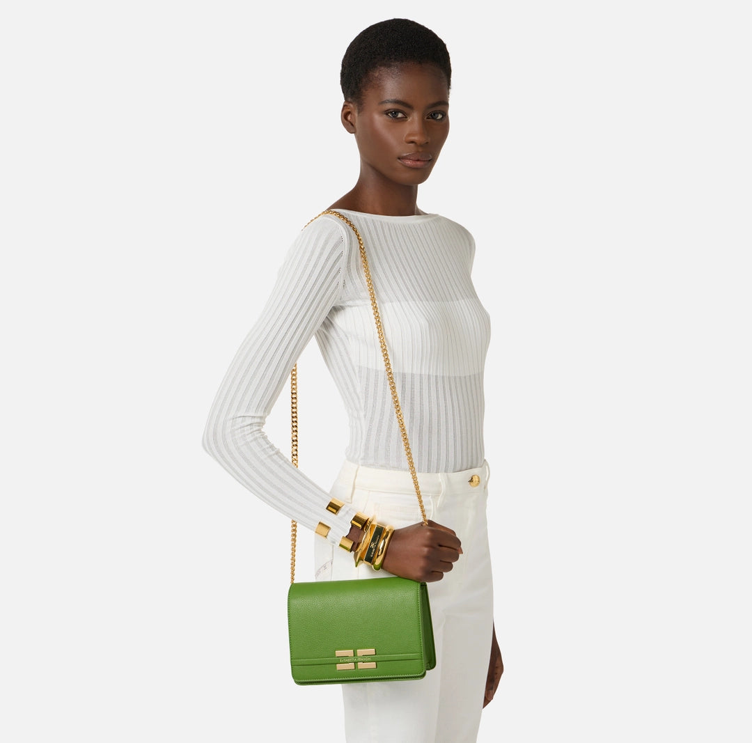 BORSA ELISABETTA FRANCHI BS39A61E2