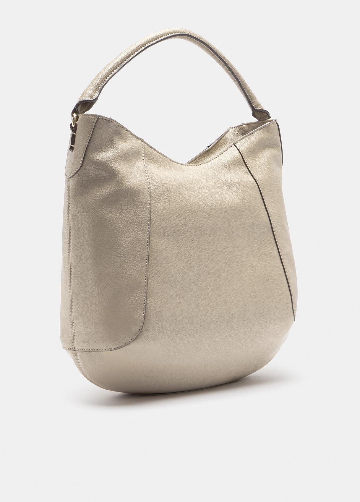 Borsa LIU-JO AF5053E0058