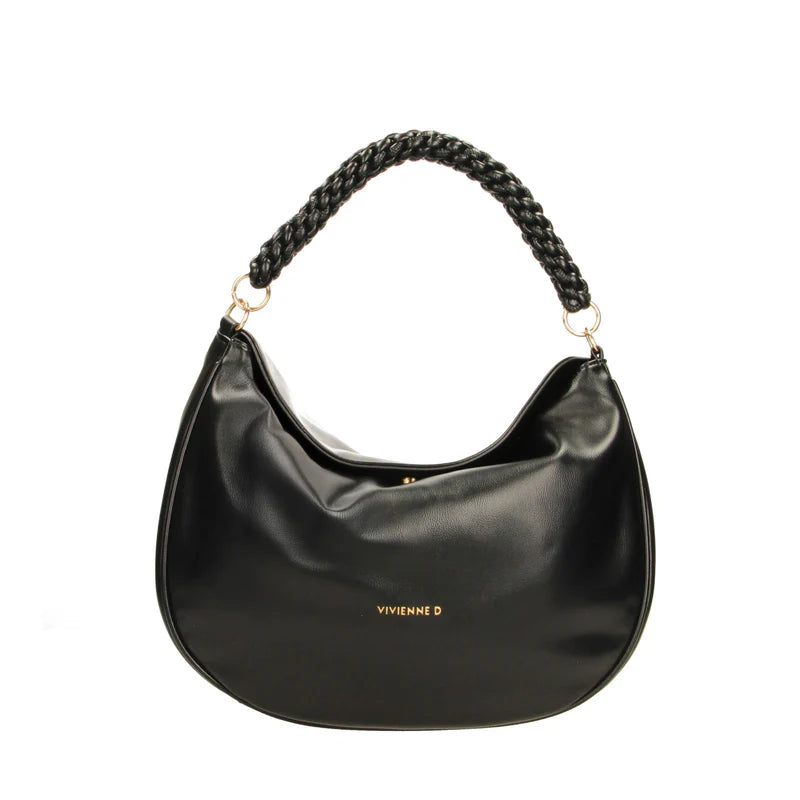 BORSA VIVIENNE D VRO245