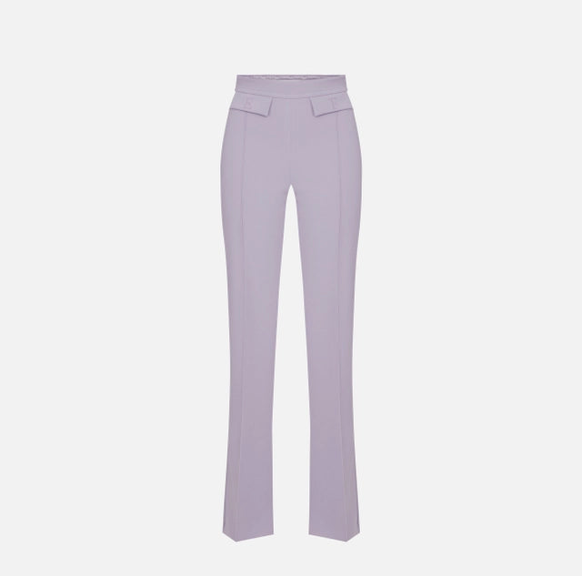 PANTALONE ELISABETTA FRANCHI PA17161E2