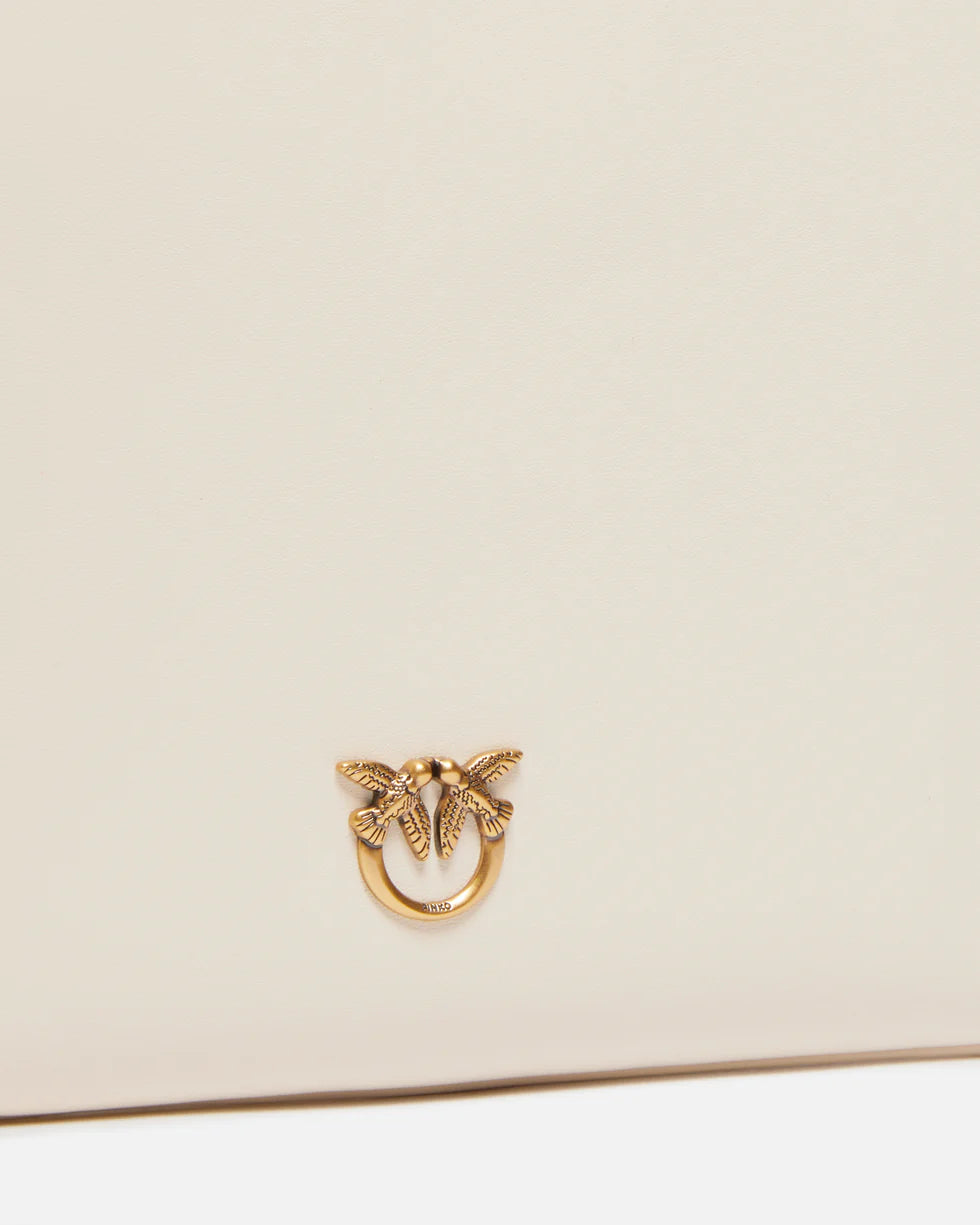 BORSA PINKO 100455-A0F1