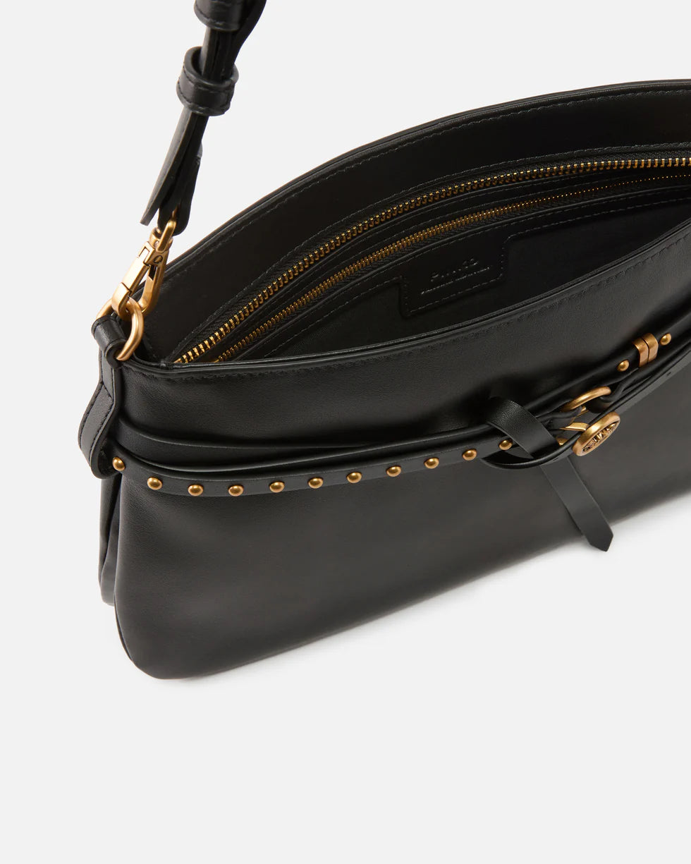 BORSA PINKO 106176-A0QO