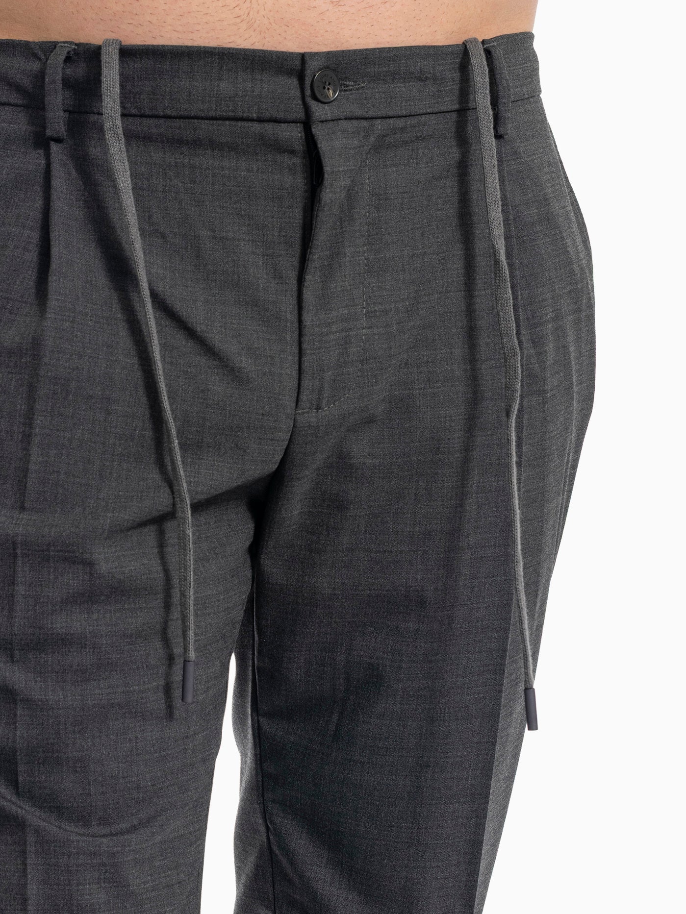 PANTALONE ENTRE AMIS P26JAP5/RENO/2654