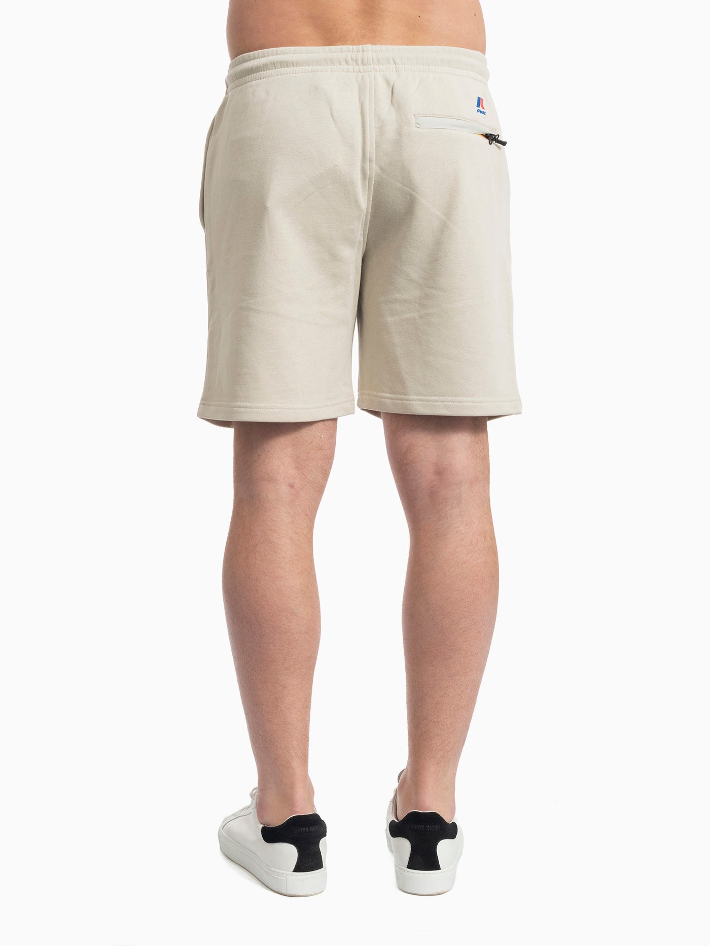 BERMUDA K-WAY K5138GW