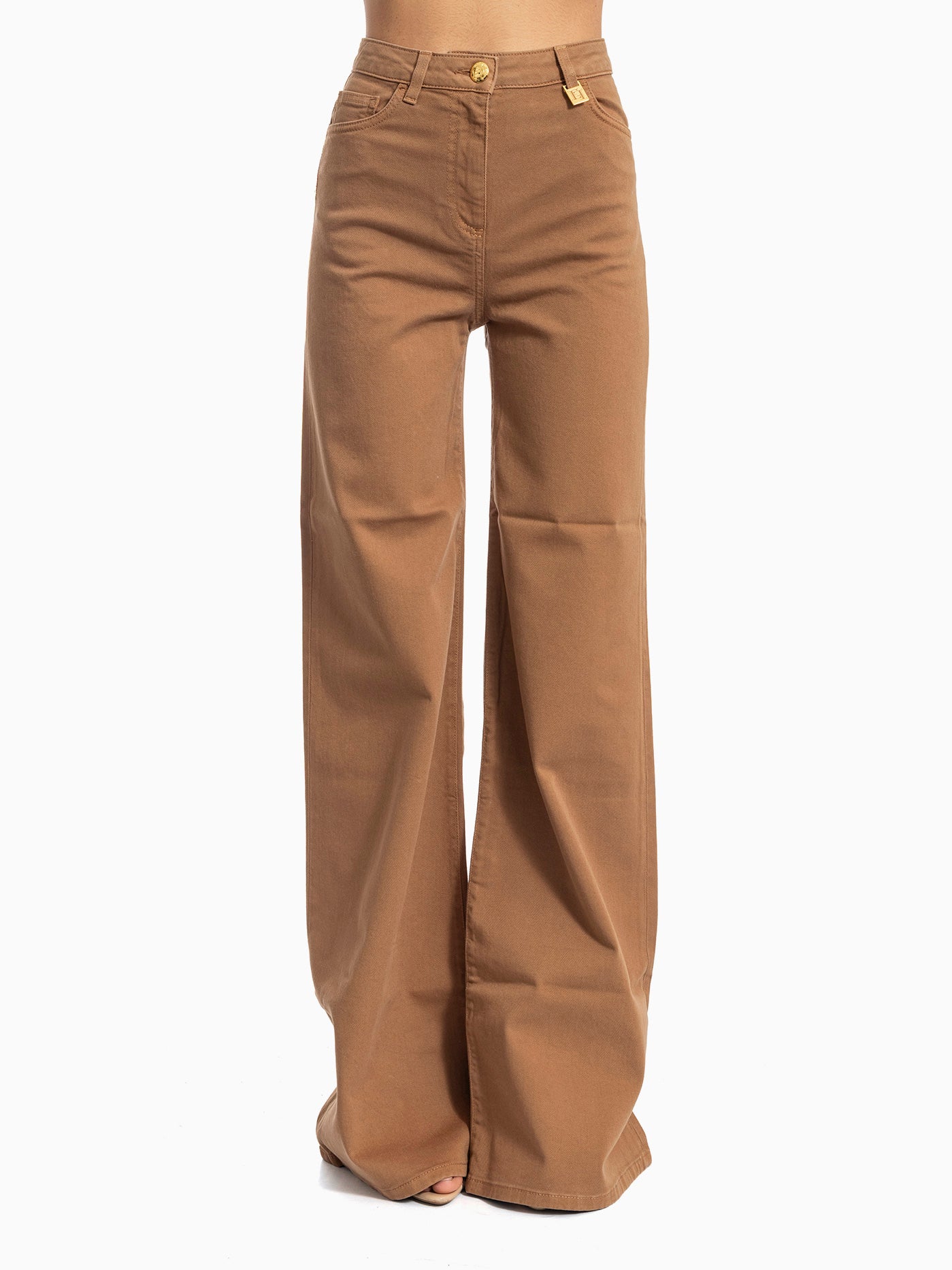 JEANS ELISABETTA FRANCHI PJ23N61E2