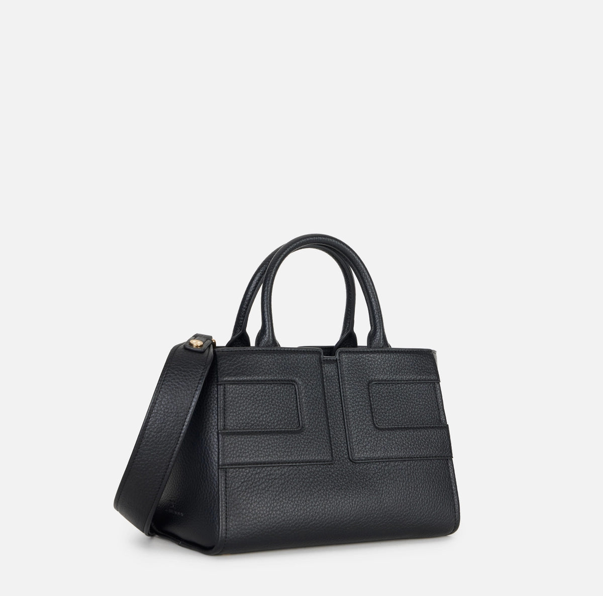 ELISABETTA FRANCHI BS35A56E2 bag