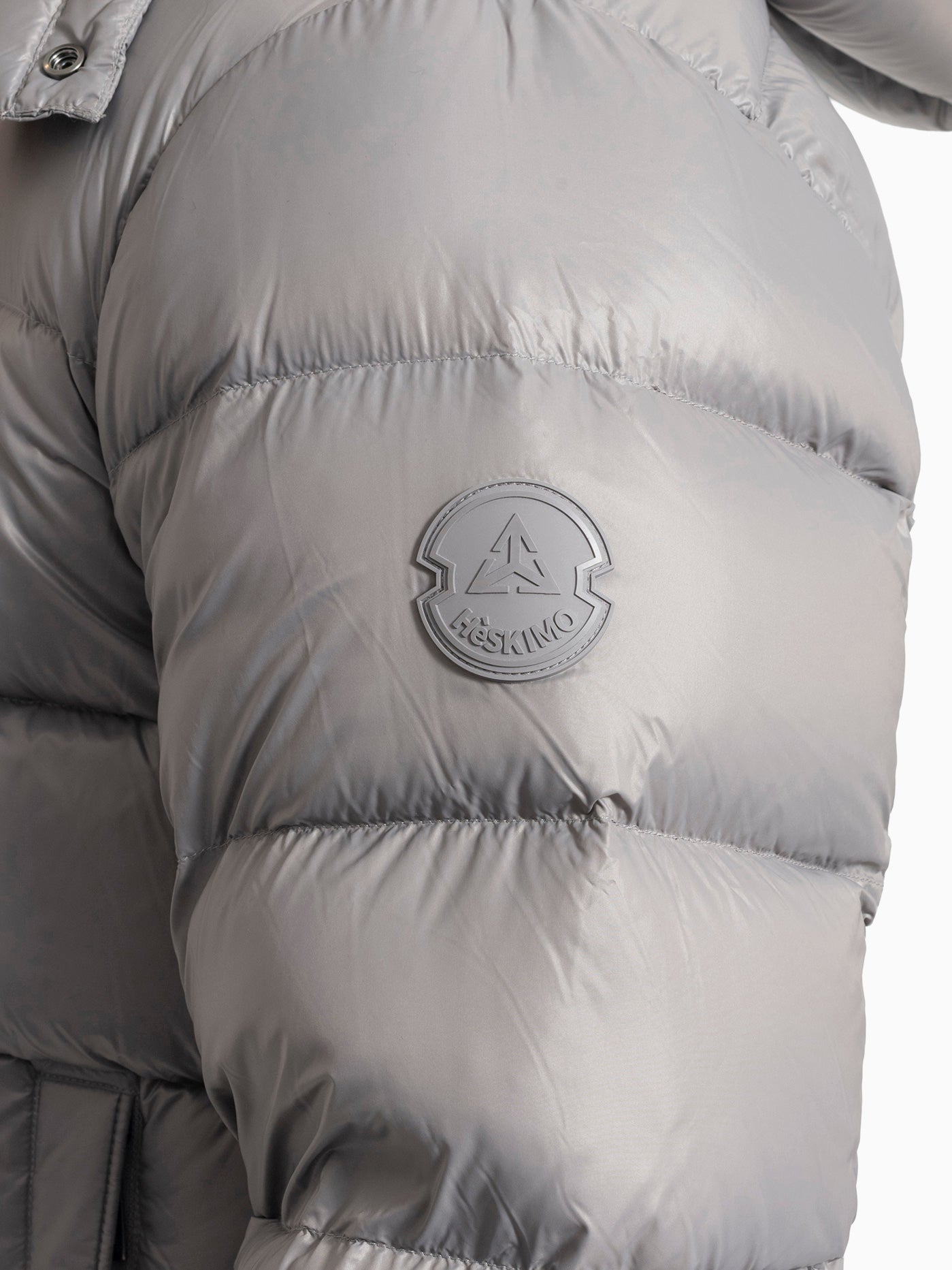 GIUBBINO HèSKIMO HE9440035