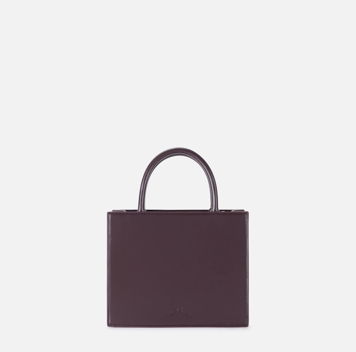 ELISABETTA FRANCHI BS33A56E2 bag