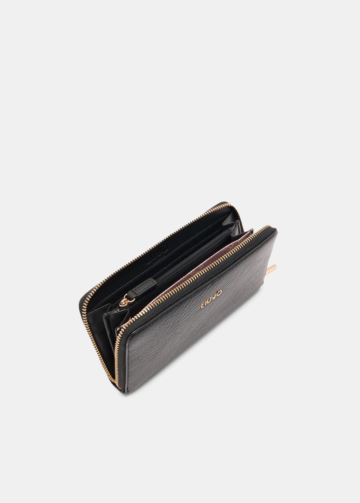 LIU-JO AF5170E0027 Wallet