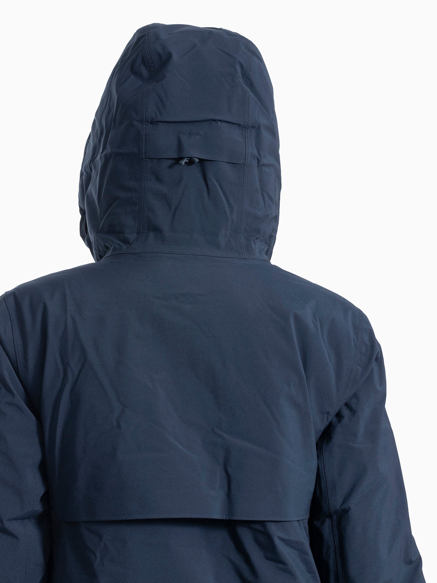 K-WAY K5136DW JACKET