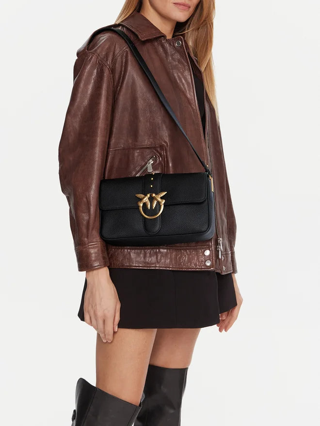 PINKO Bag 104524-A2OX