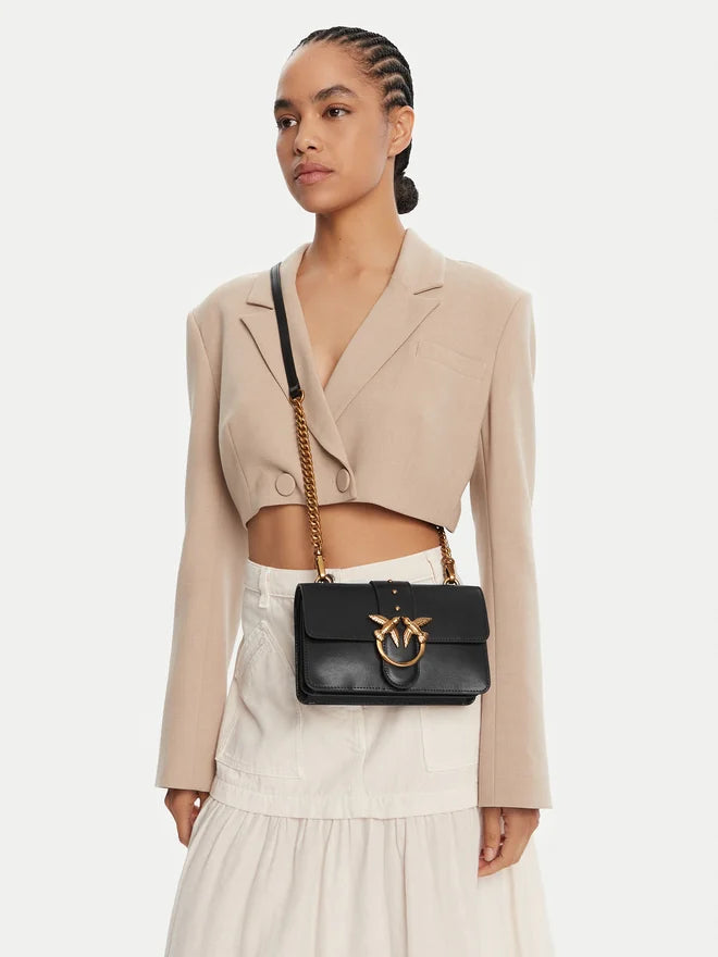 PINKO Bag 105856-A0F1