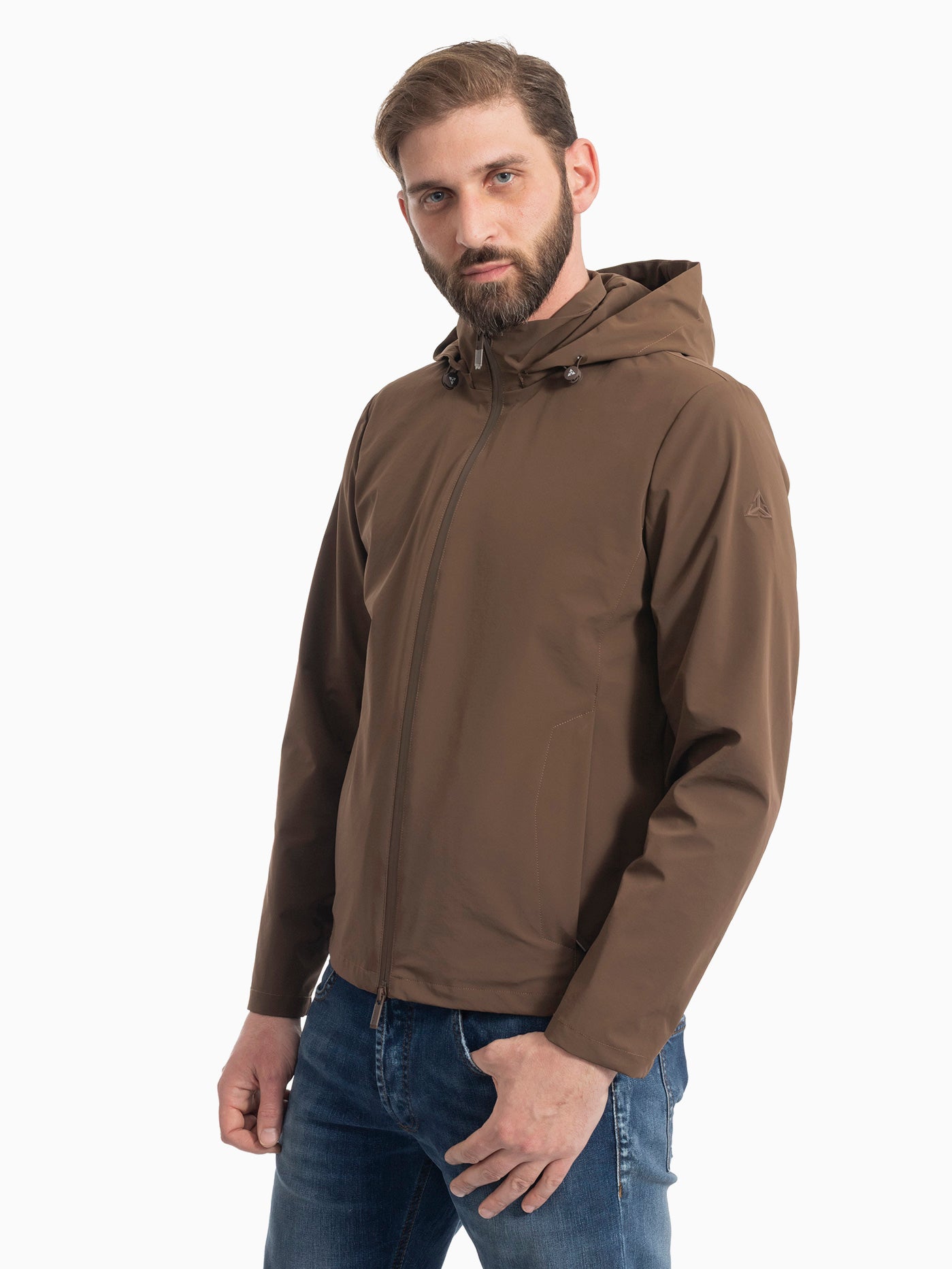 GIUBBINO HèSKIMO HE1440005