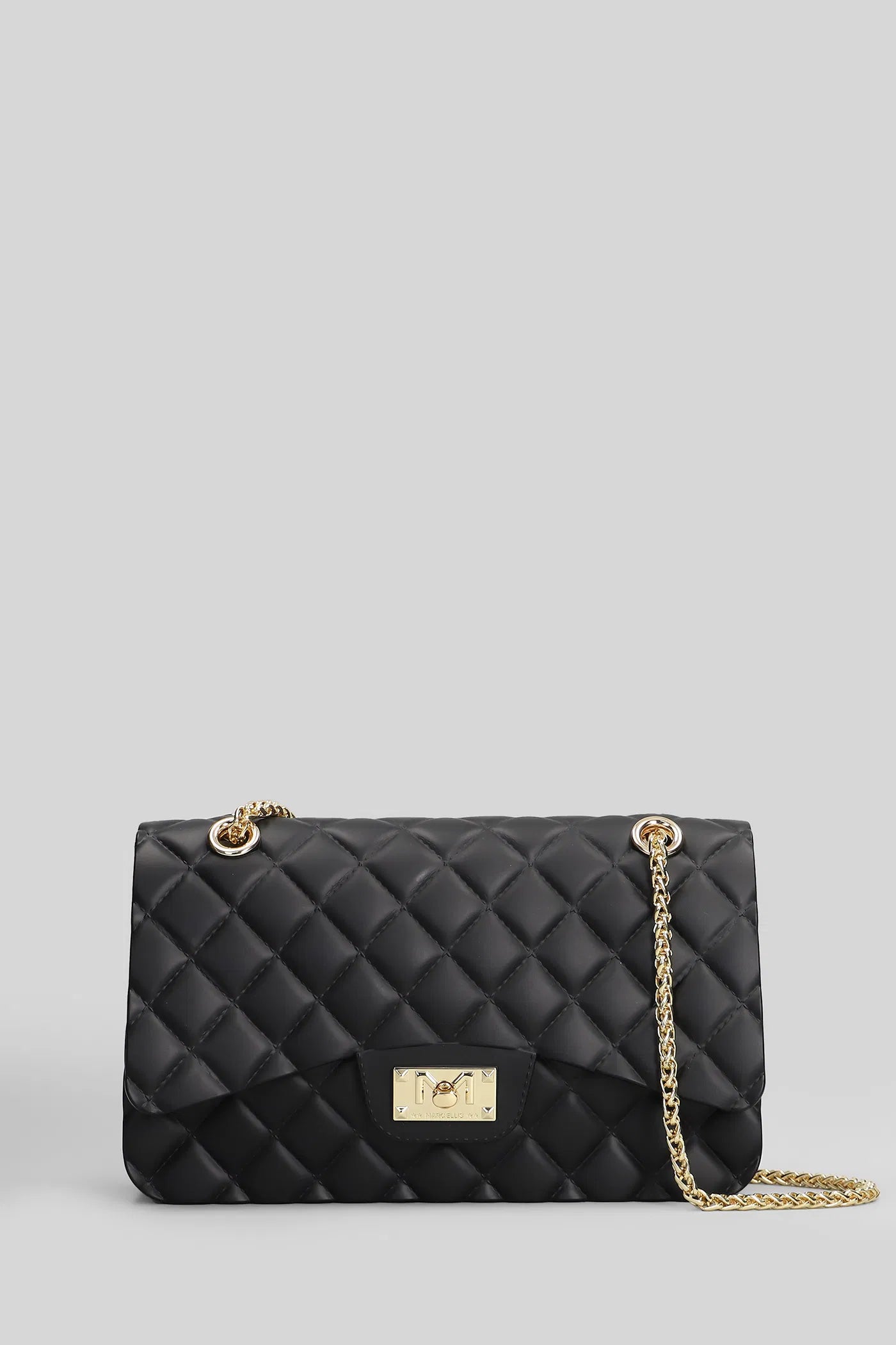 BORSA MARC ELLIS FLAT FALCON M