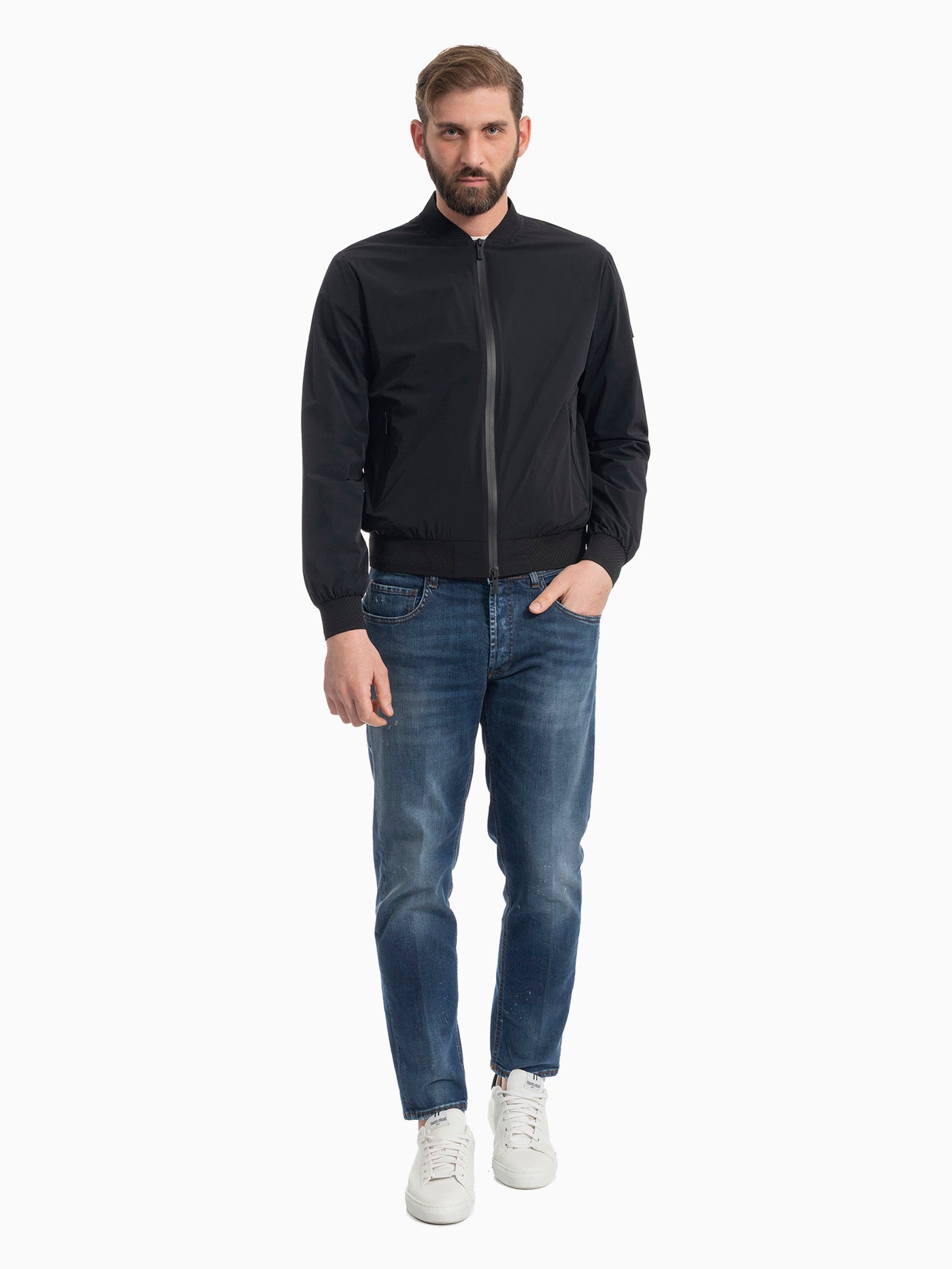 GIUBBINO HèSKIMO HE1440015