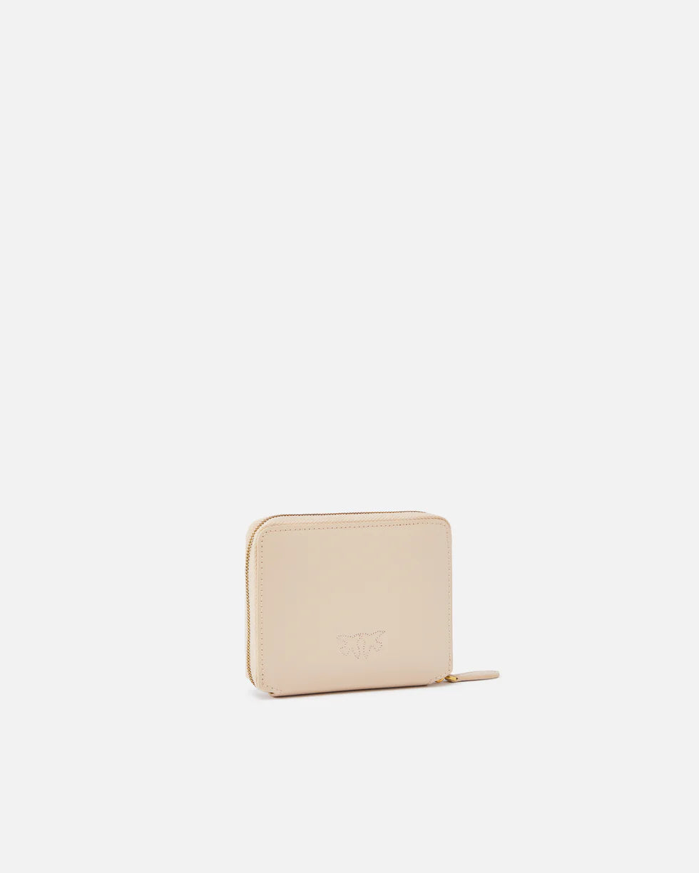 PORTAFOGLIO PINKO 100249-A0F1