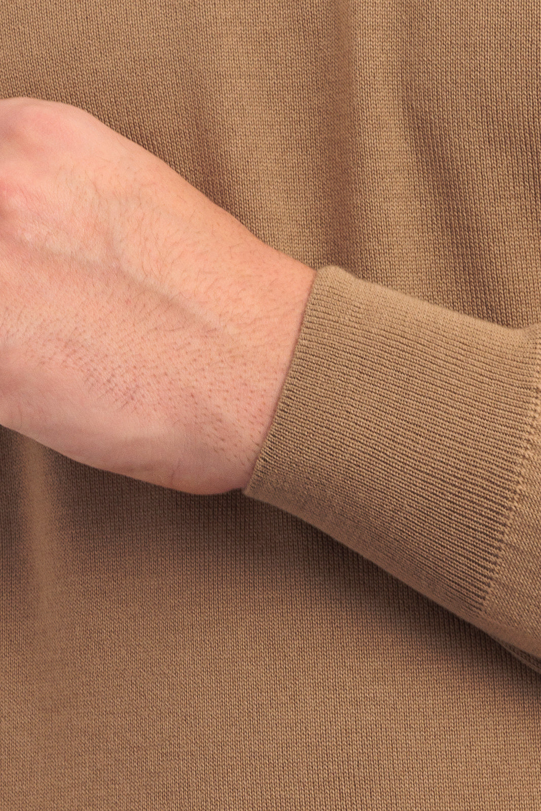 K-WAY K2142EW SWEATER