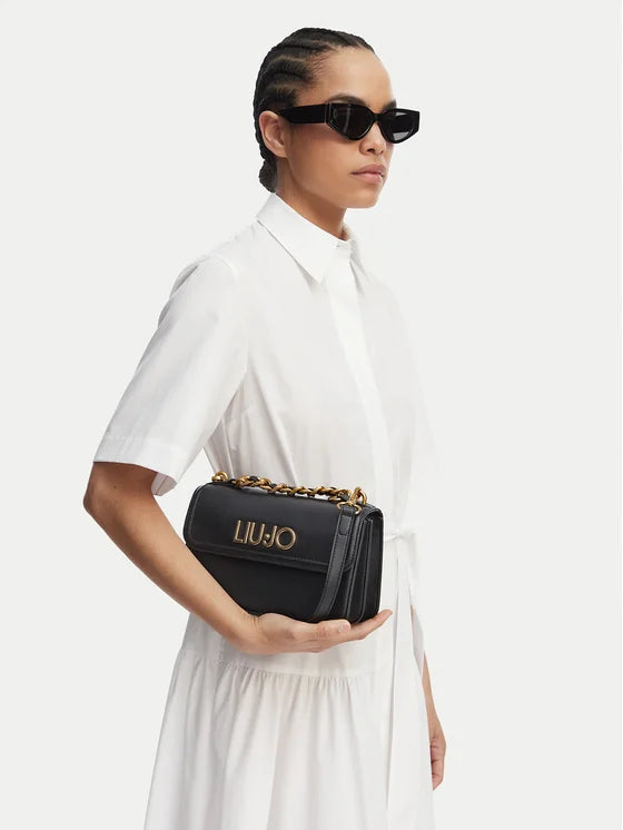 BORSA LIU-JO AA6121E0958