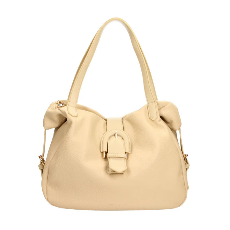 BORSA VIVIENNE D VSP250