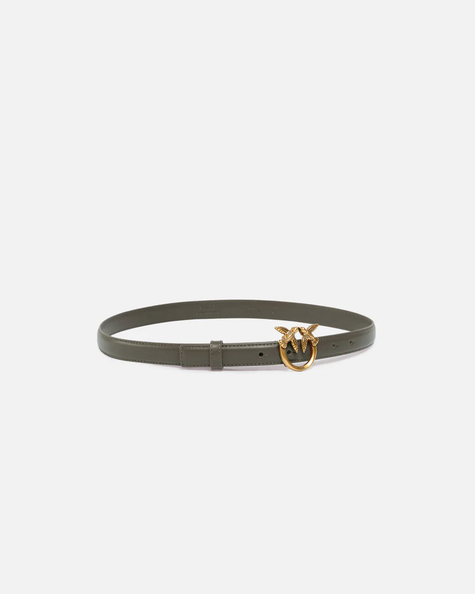 CINTURA PINKO 100143-A0F1