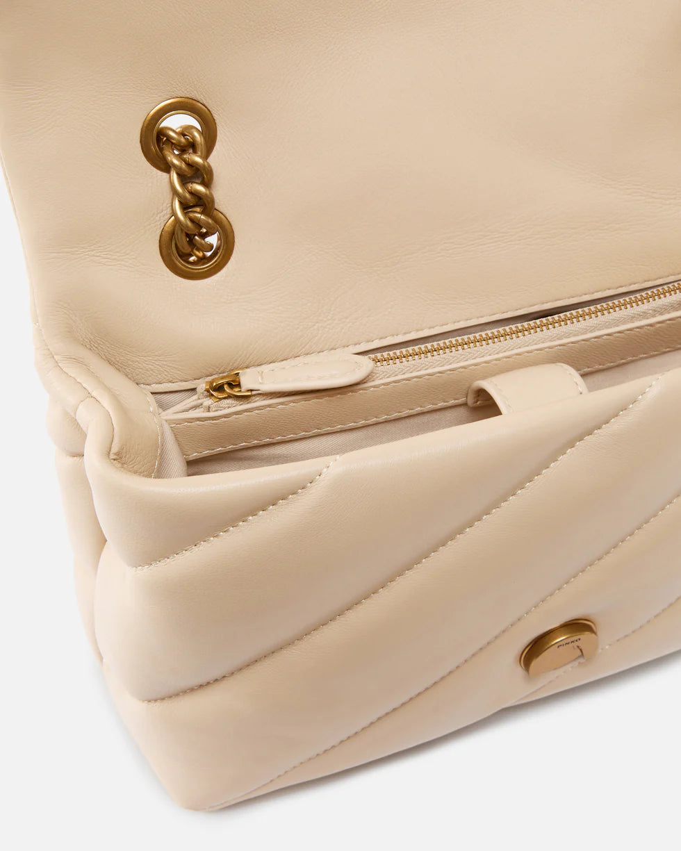 BORSA PINKO 100038-A0F2