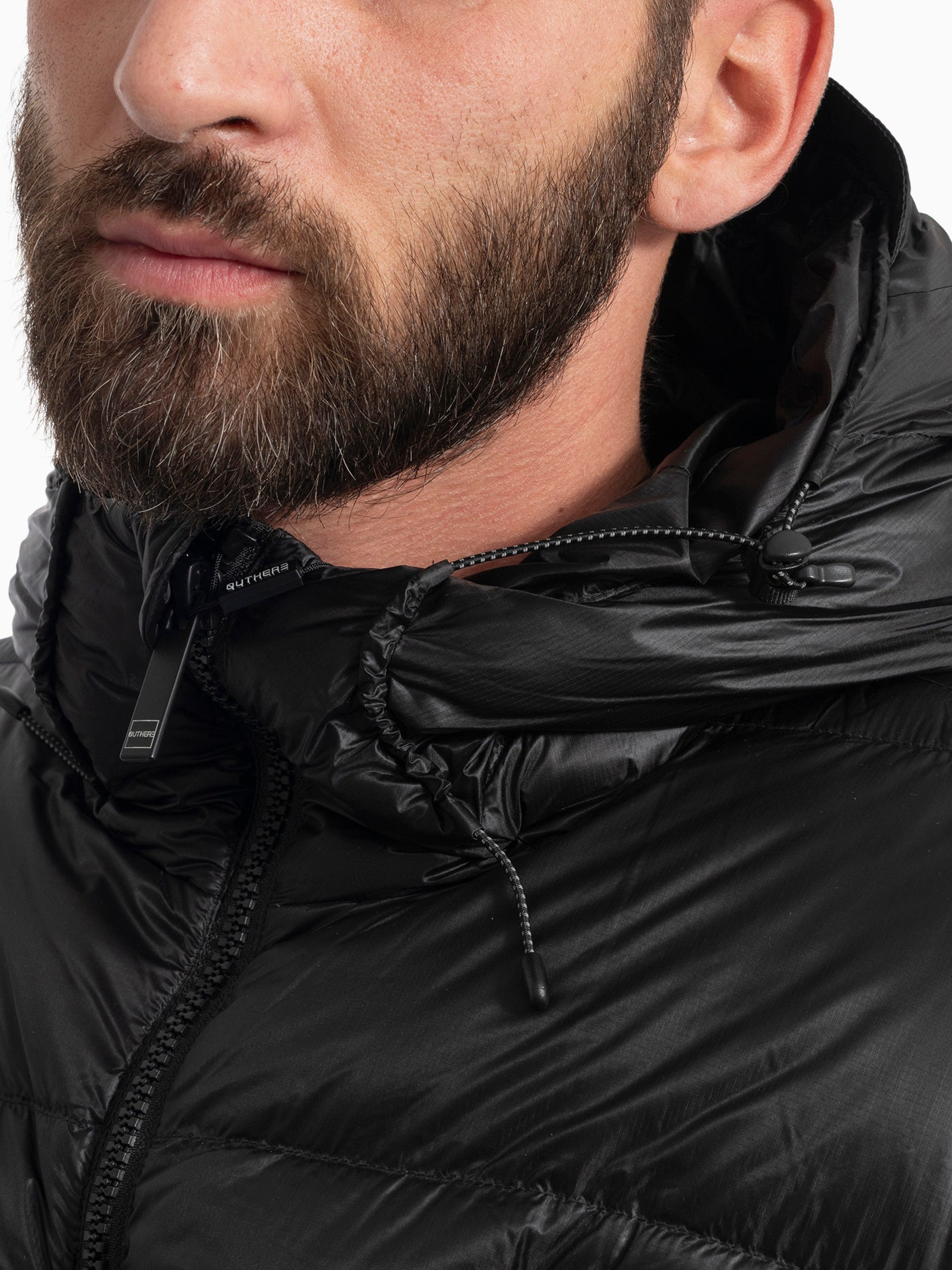 GIUBBINO OUTHERE 4640-507A032