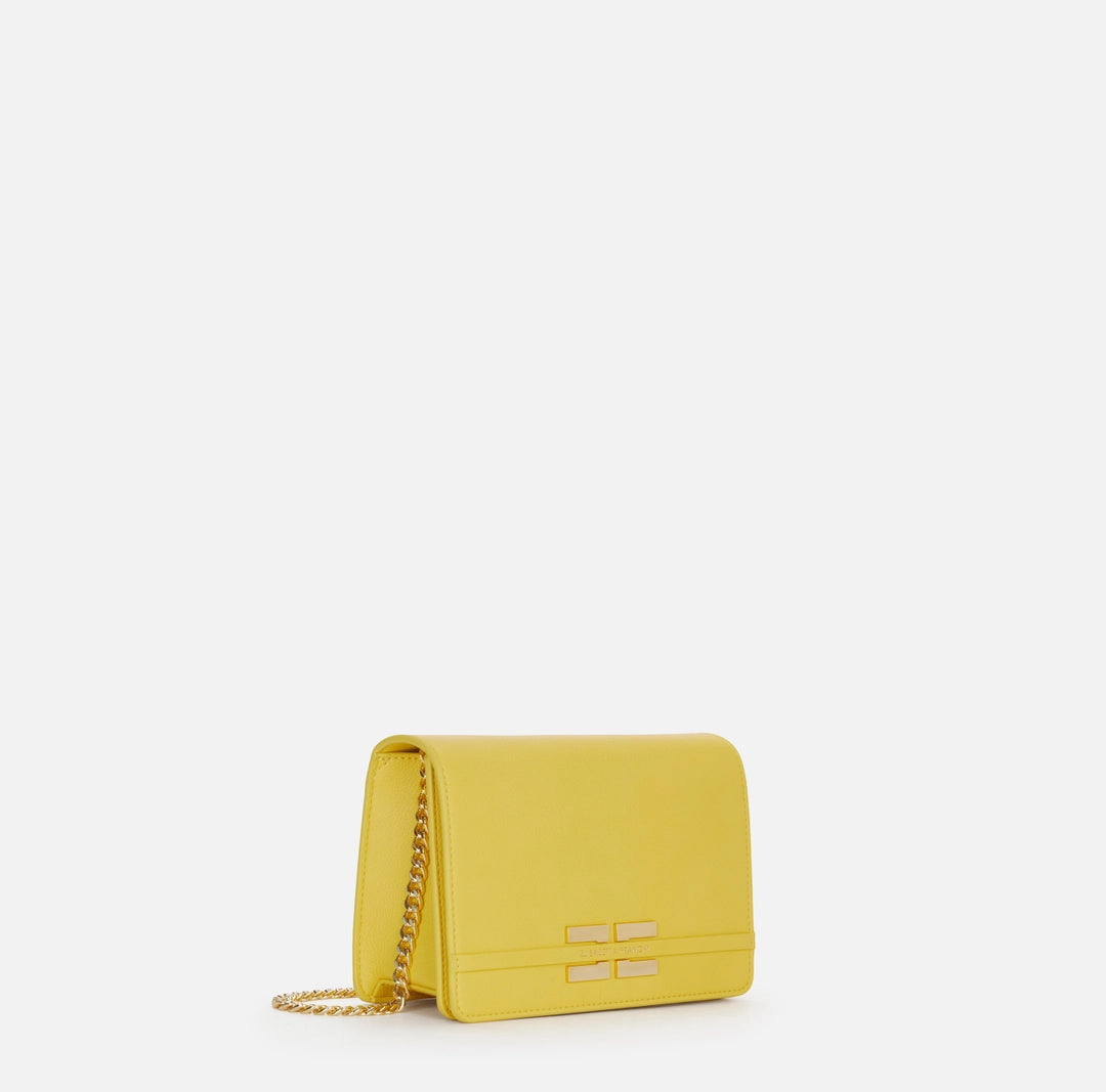 BORSA ELISABETTA FRANCHI BS39A61E2