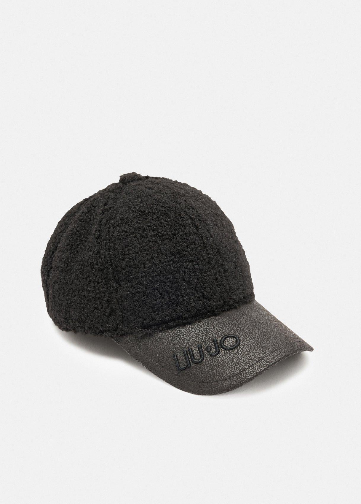Cappello LIU-JO 2F5087E0021