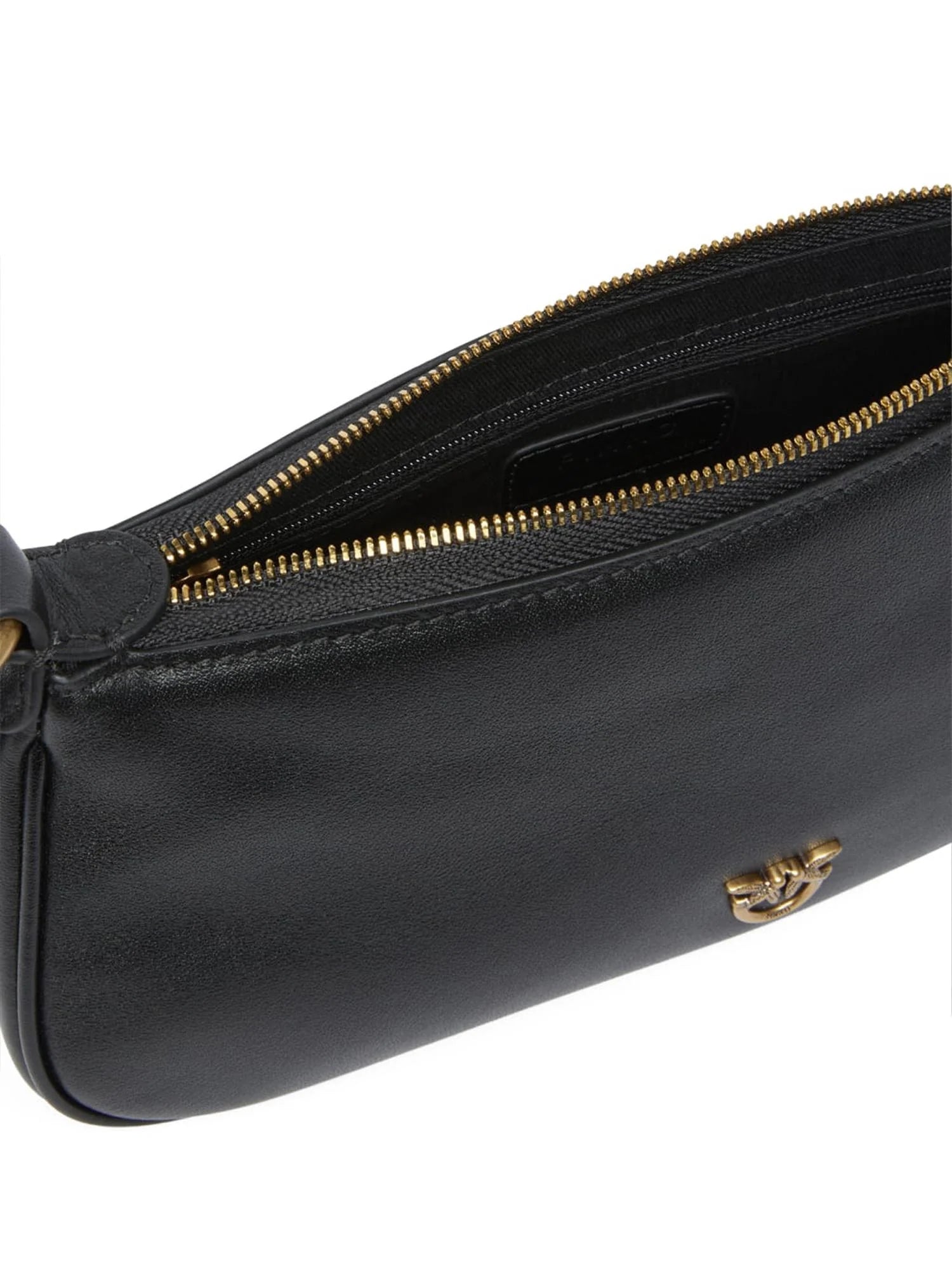 BORSA PINKO 105069-A0F1