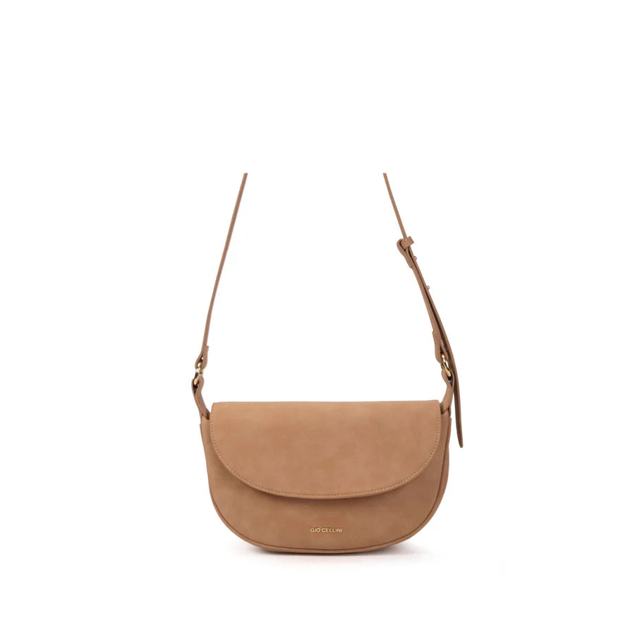 GIO CELLINI LL016 bag