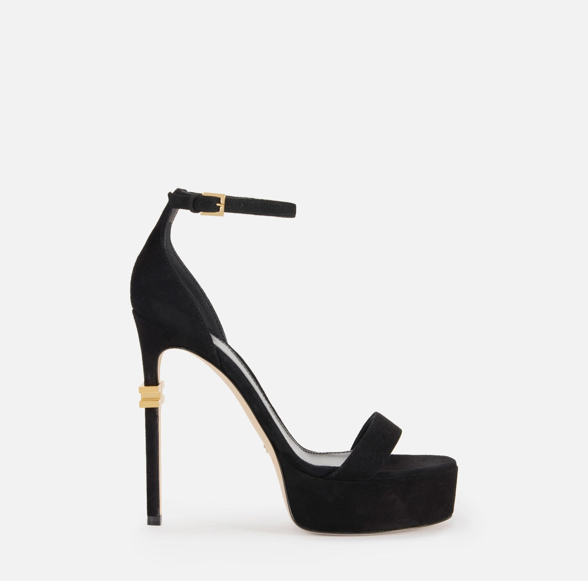 ELISABETTA FRANCHI SA44L56E2 SHOES