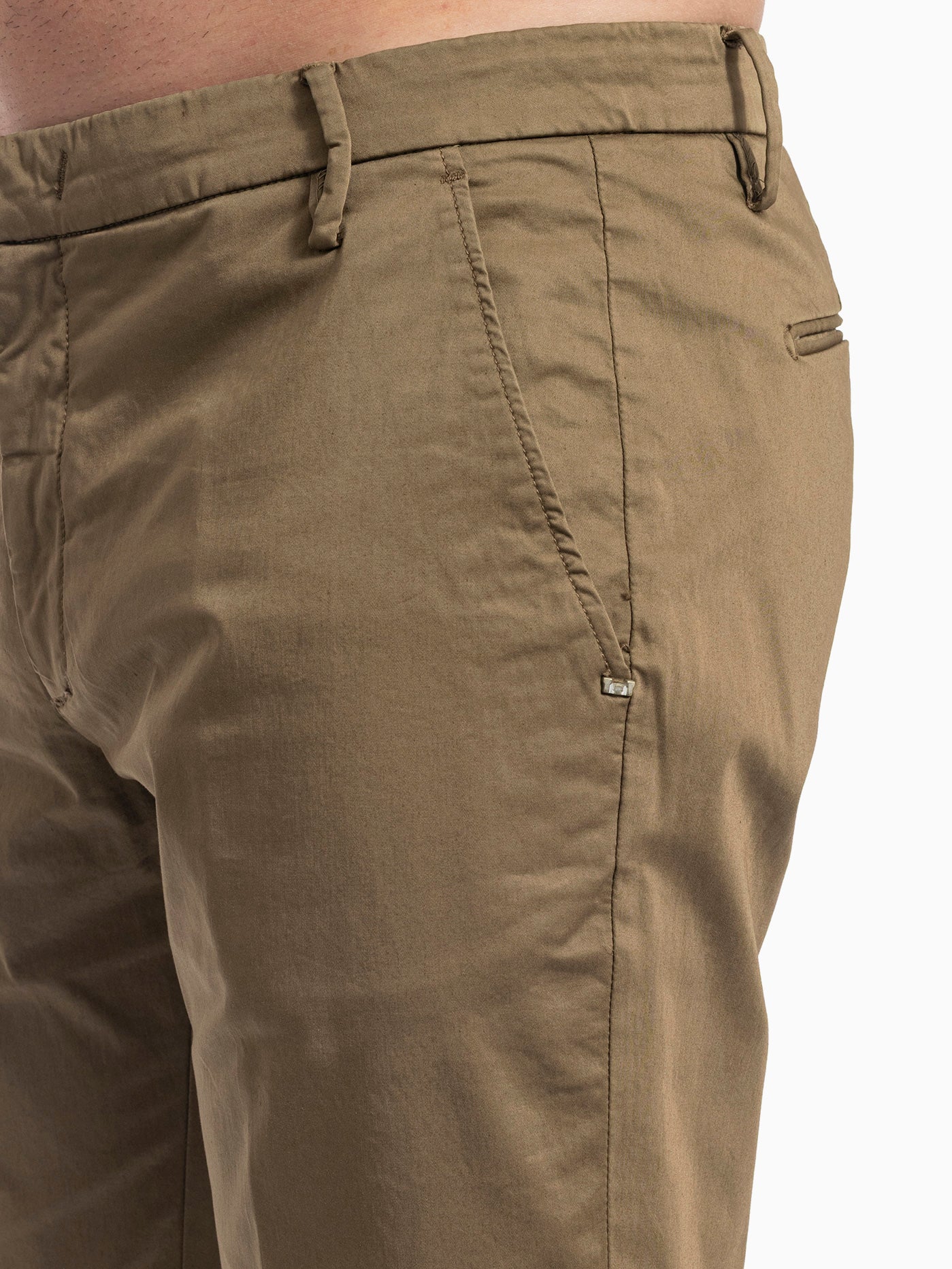 PANTALONE ENTRE AMIS P268188/SENNA/2437