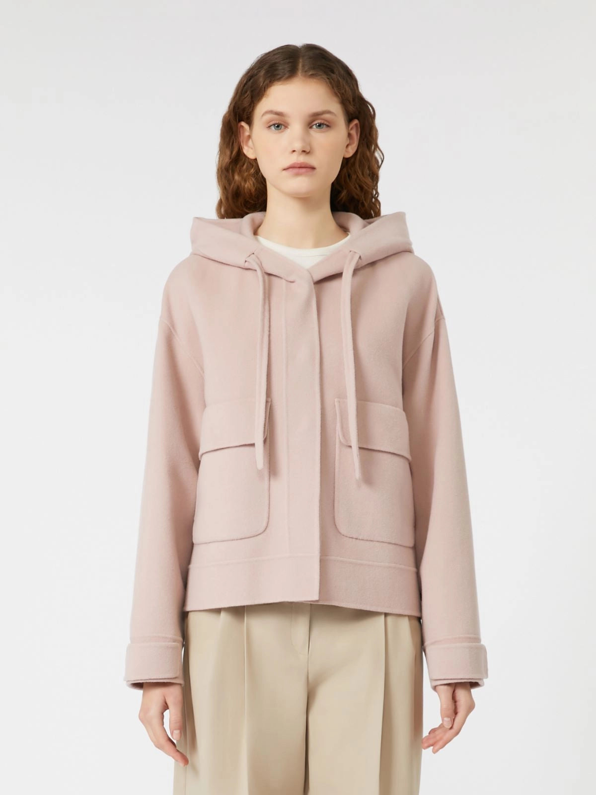 MAX MARA GARY