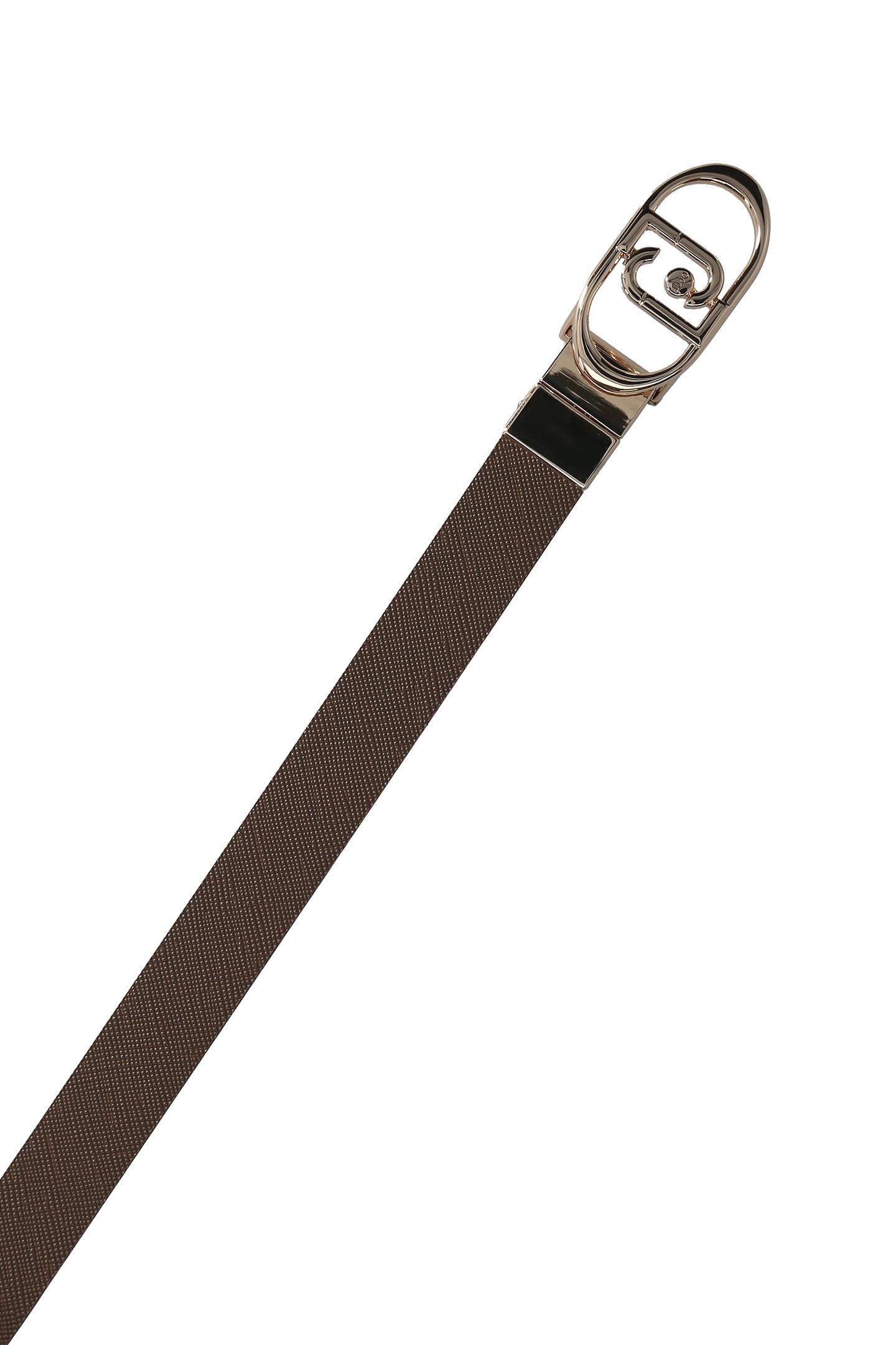 Cintura LIU-JO AF5252E0087