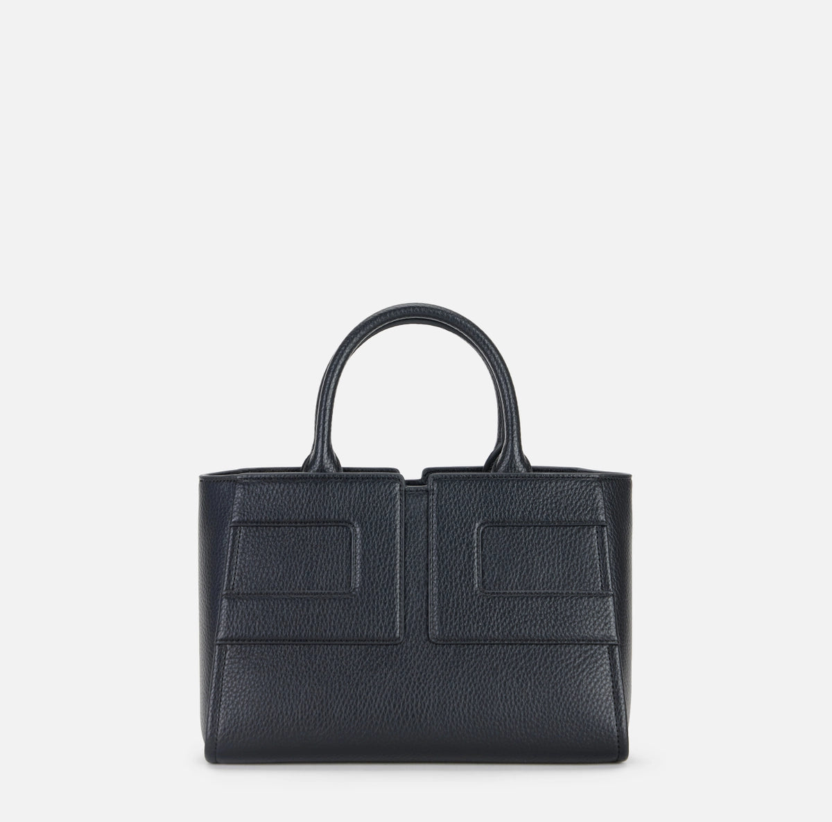 ELISABETTA FRANCHI BS35A56E2 bag