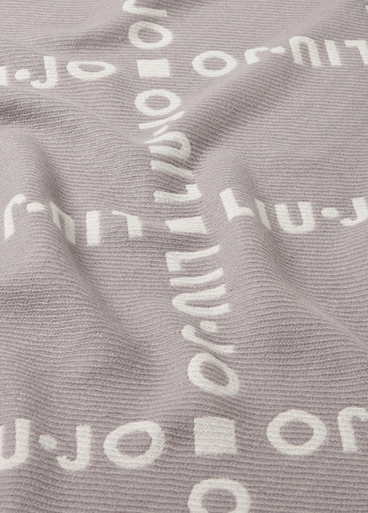 LIU-JO Scarf 2F5039T0300