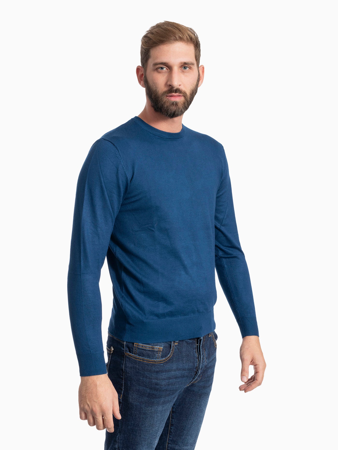 MAGLIA NOVE DECIMI MAGLIA NOVE