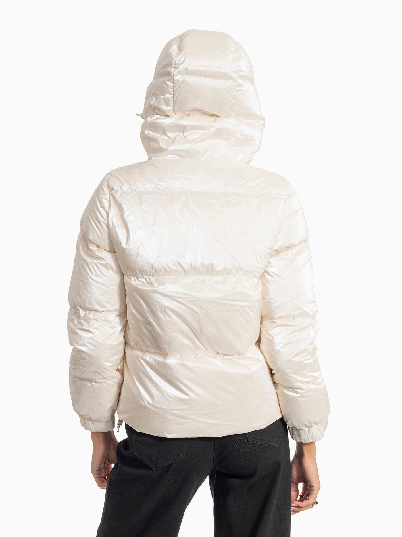 K-WAY K7136MW JACKET