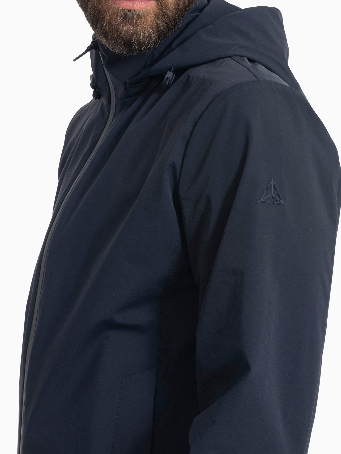 GIUBBINO HèSKIMO HE1440005