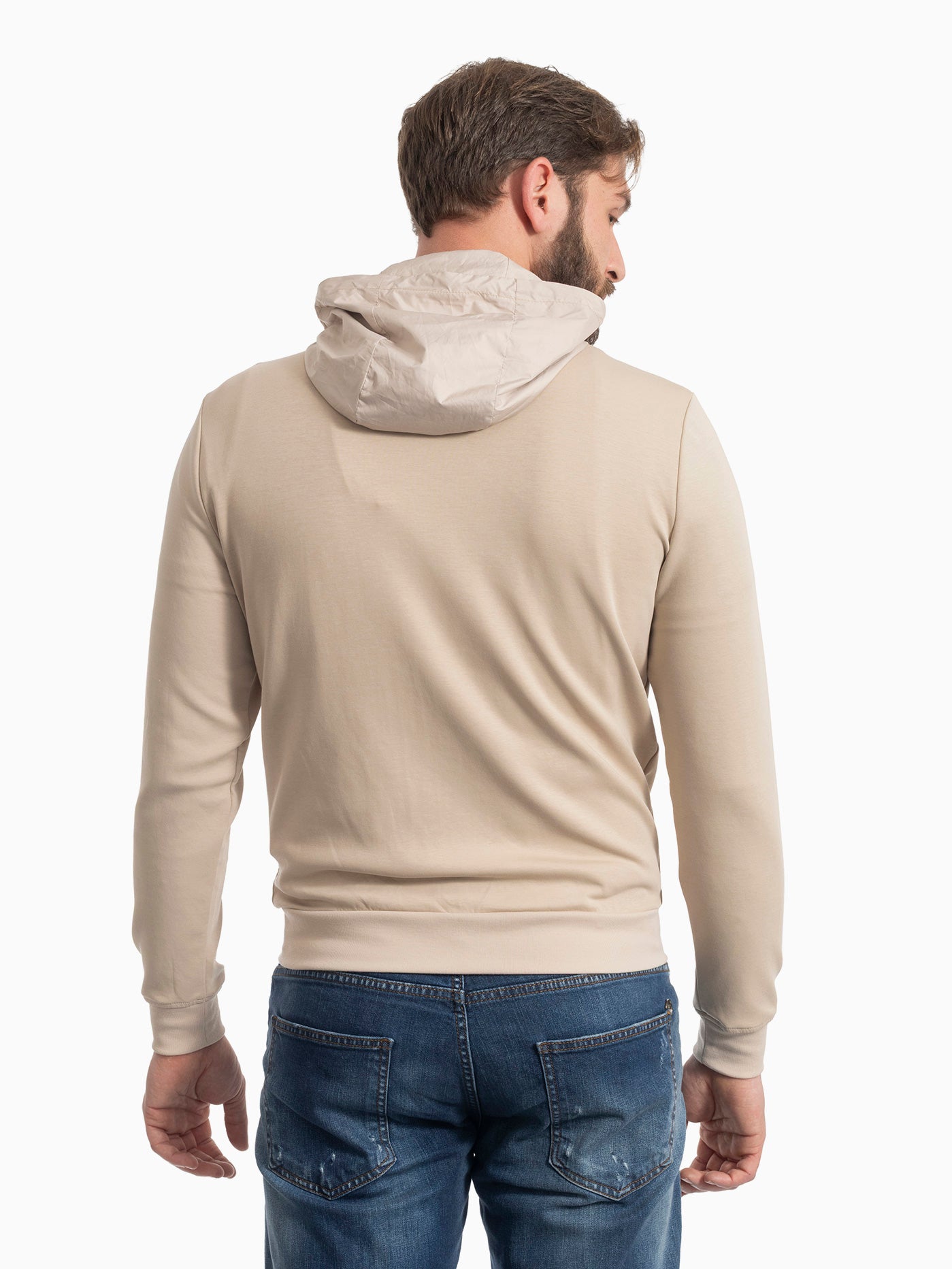 GIUBBINO HèSKIMO HE1420005