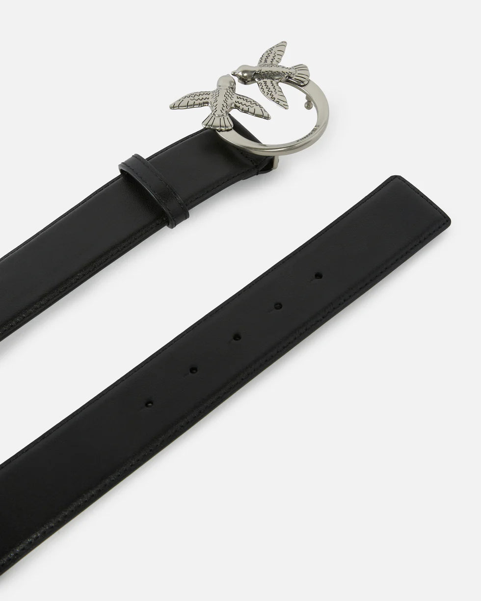 CINTURA PINKO 100120-A0F1