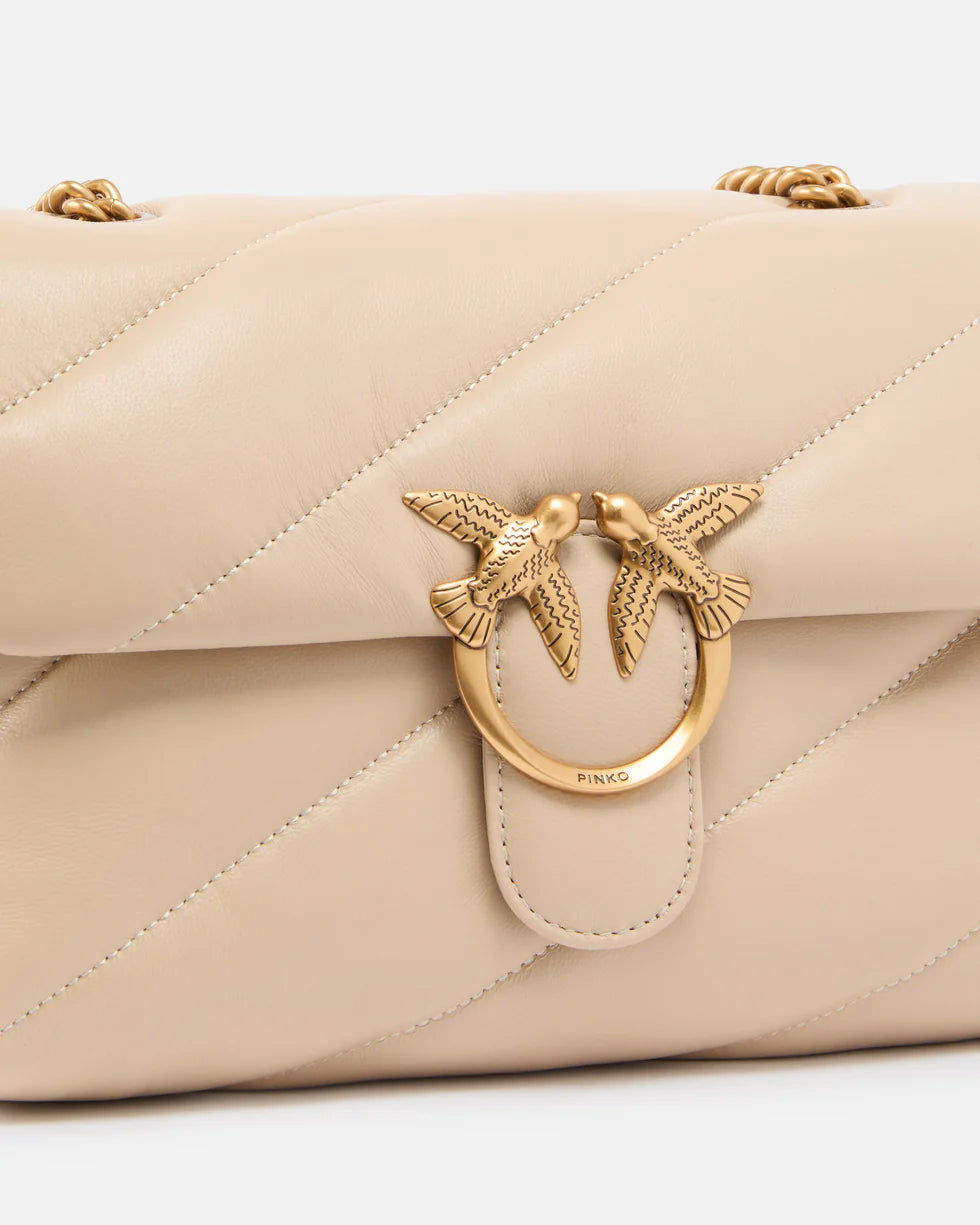 BORSA PINKO 100038-A0F2