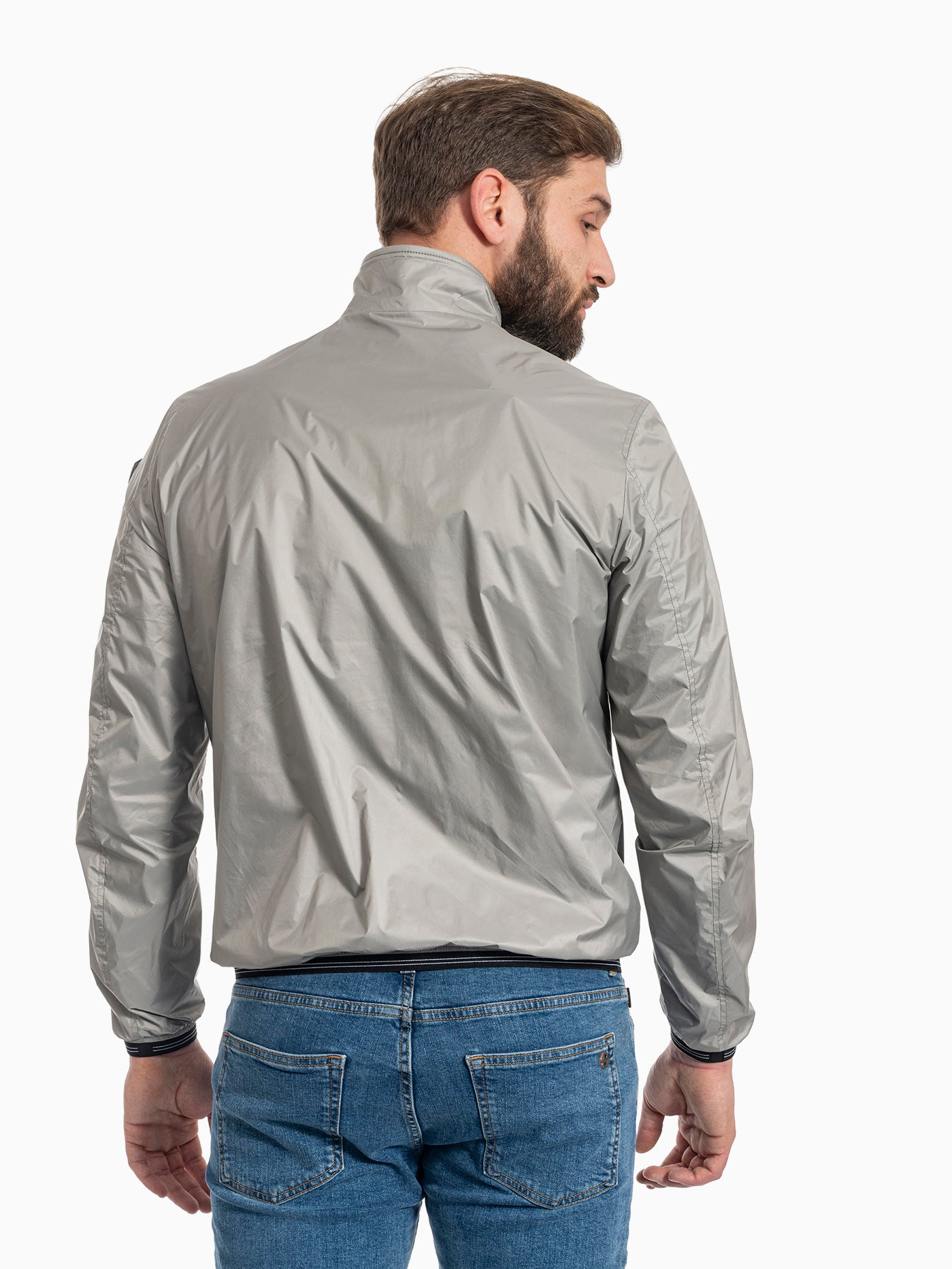 GIUBBINO Blauer 26SBLUC01106-007101