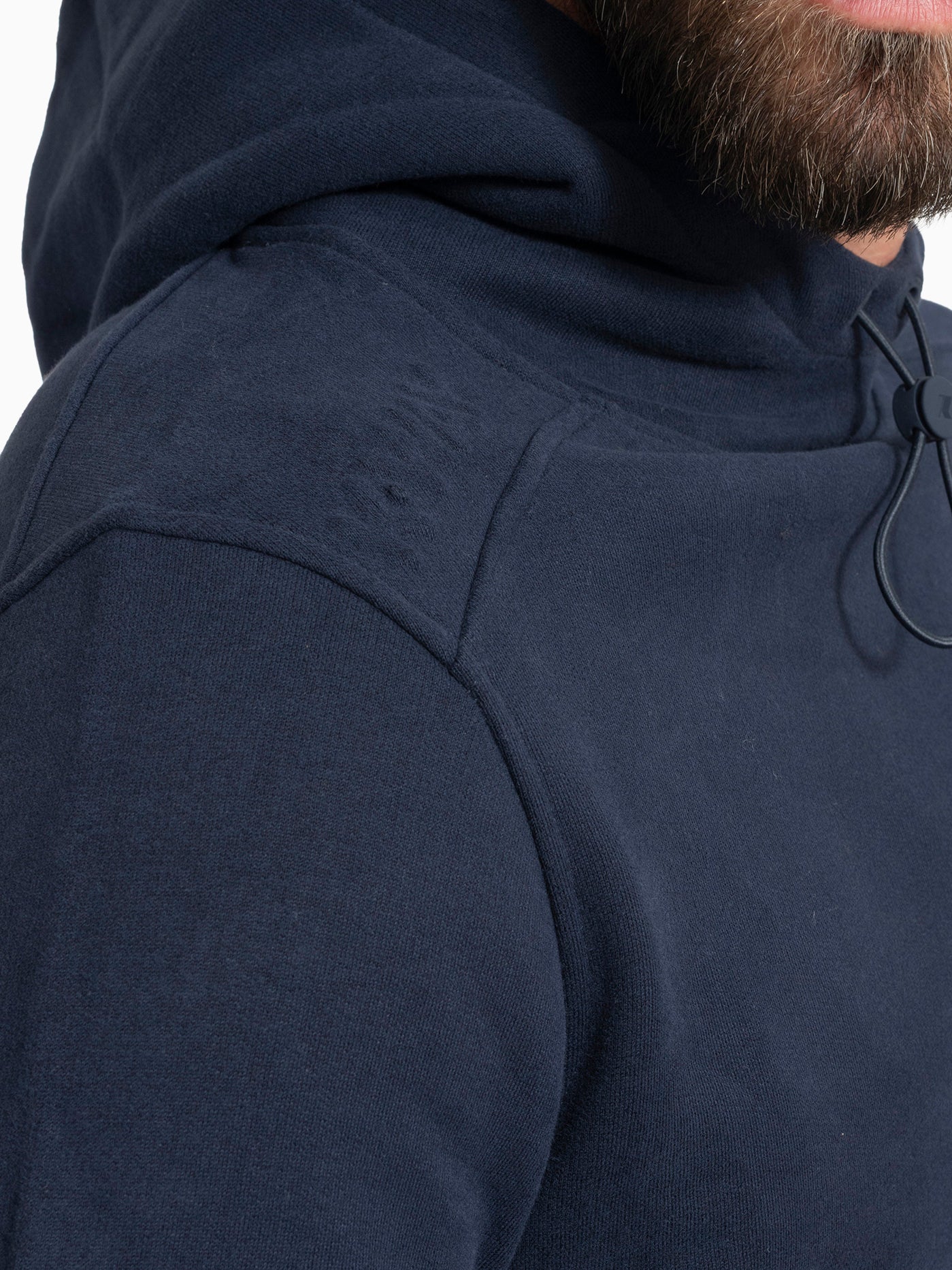 K-WAY K4147QW SWEATER