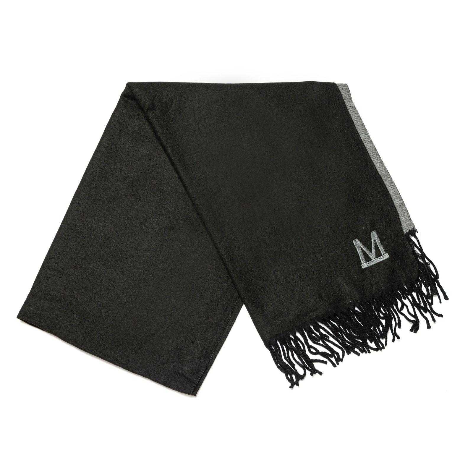 SCIARPE MARC ELLIS MES-232