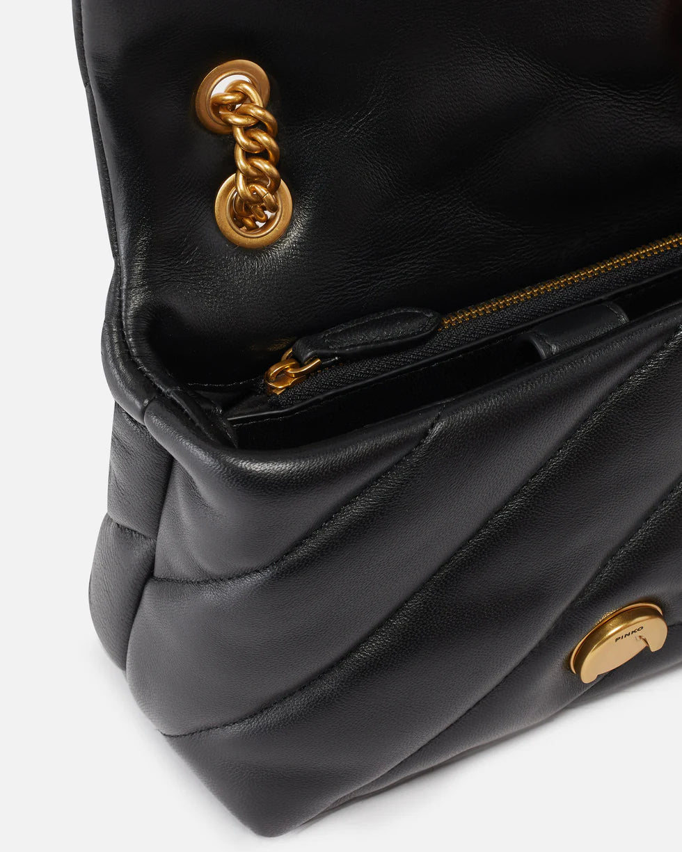 BORSA PINKO 100039-A0F2