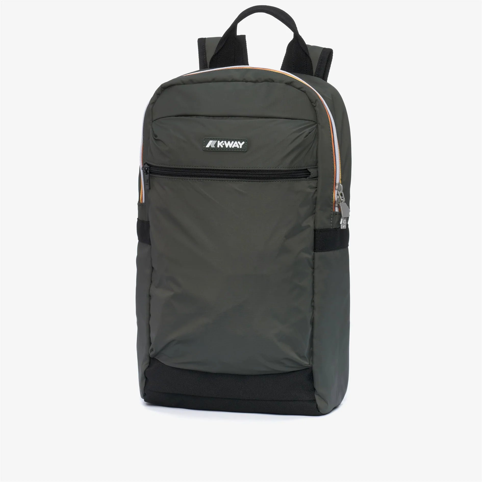Zaino K-WAY K8148CW
