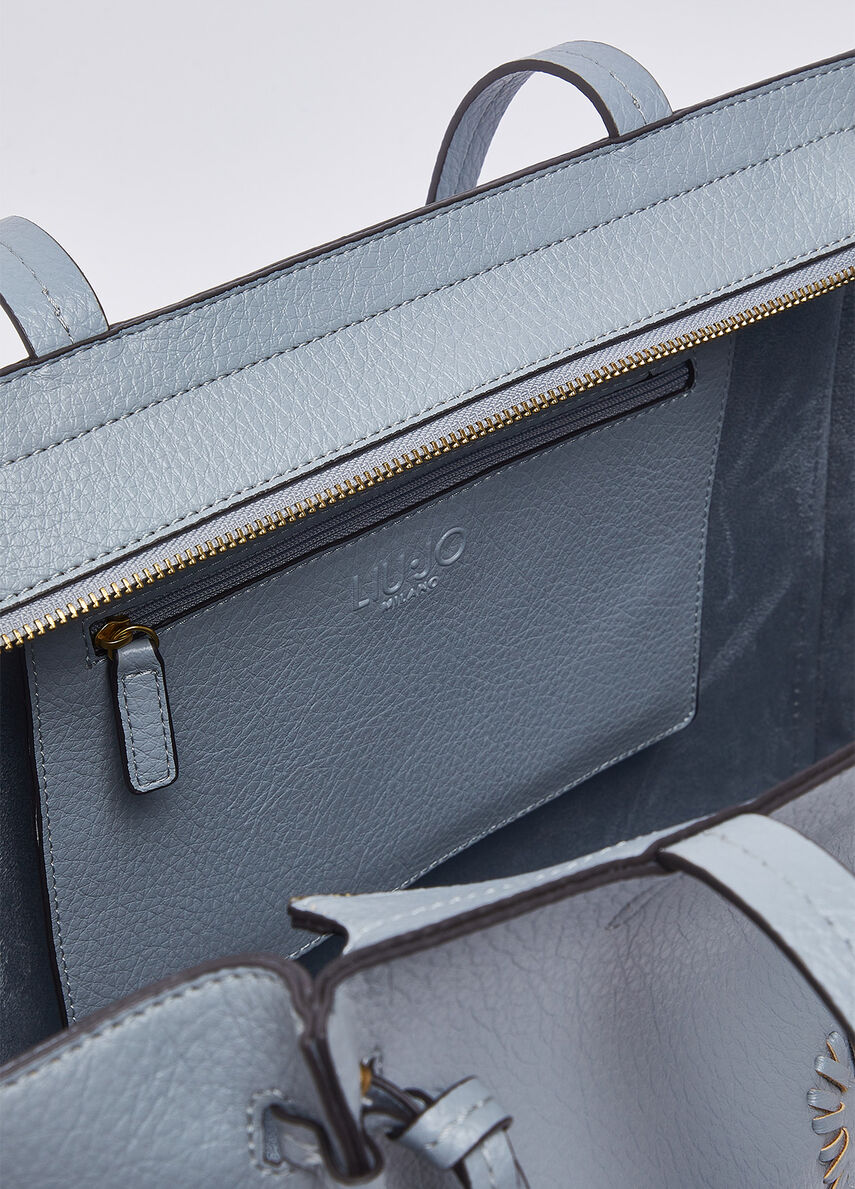 BORSA LIU-JO AA6080E1109