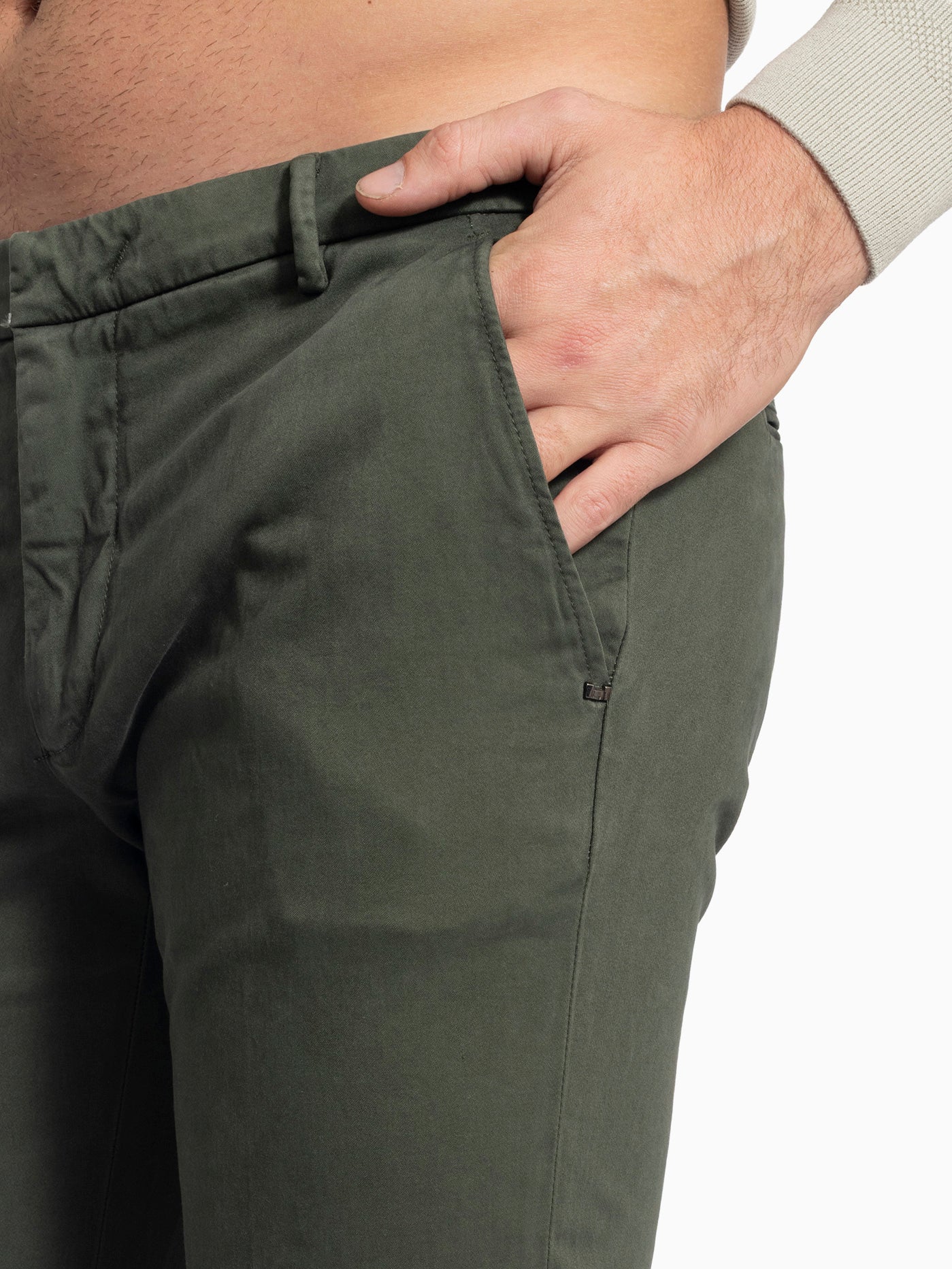PANTALONE ENTRE AMIS A268188/2549